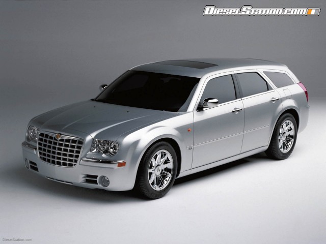 330C